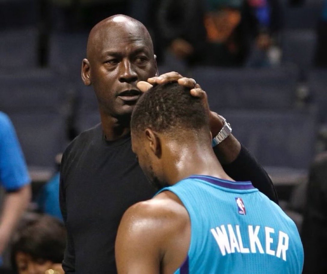 GENER4L1STBURN4's tweet image. Chels fans haven’t clocked it’s the #Toffees UCL charge this szn