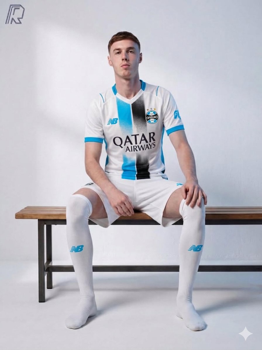 Ben 10 Gremista tweet media