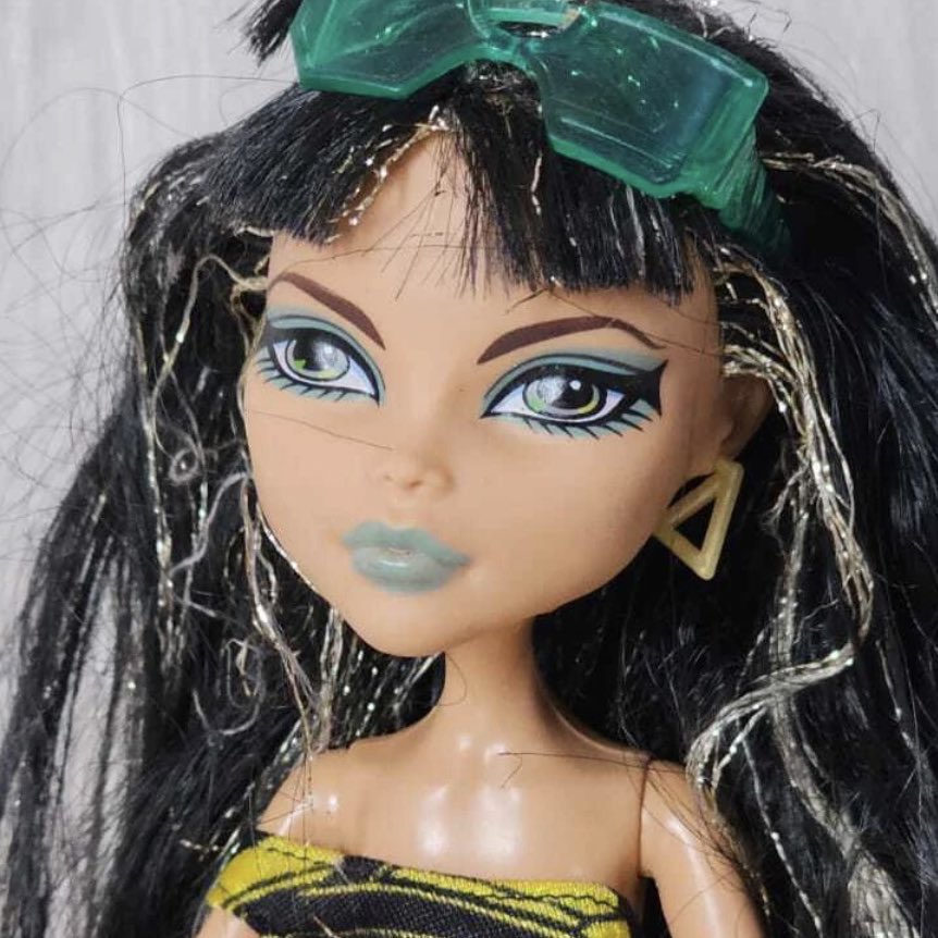 ✨ Matheus Herrera ✨ tweet media