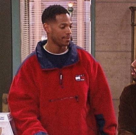 Teddy P. tweet media