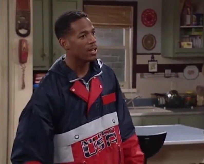 Teddy P. tweet media