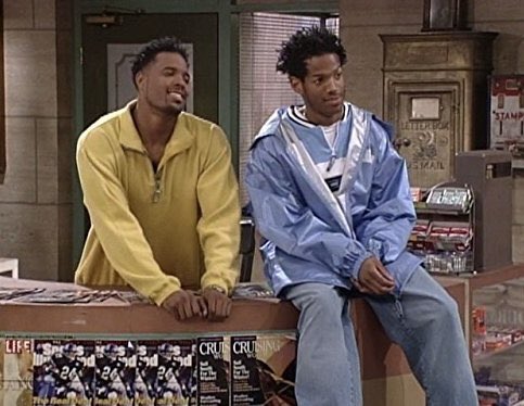 Teddy P. tweet media