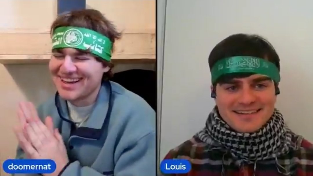 🔻 AppropriateWeapon الله tweet media