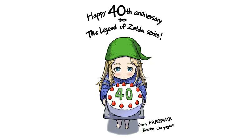 Behind the Games tweet media