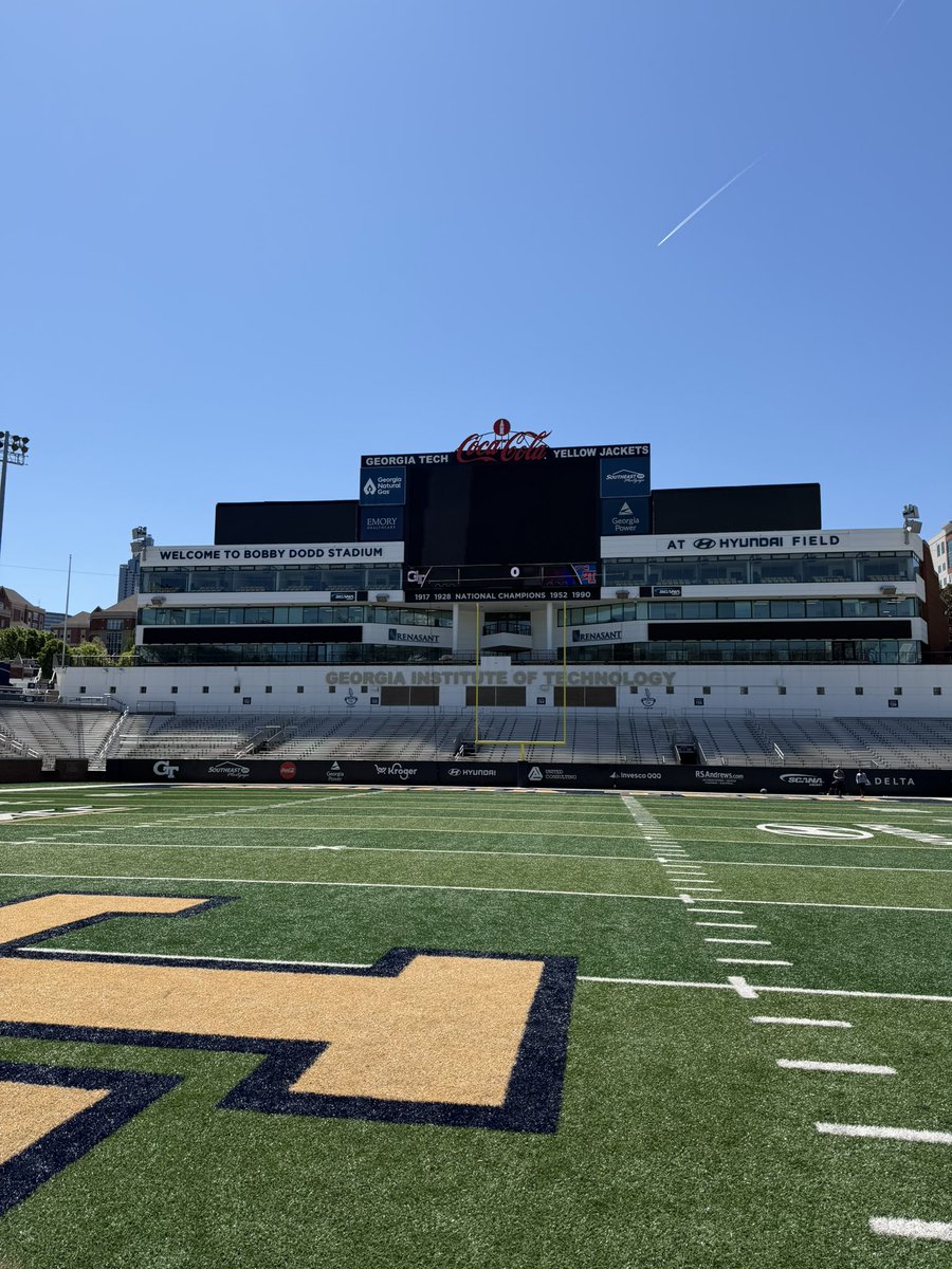 Sean-Christian Sigler tweet media