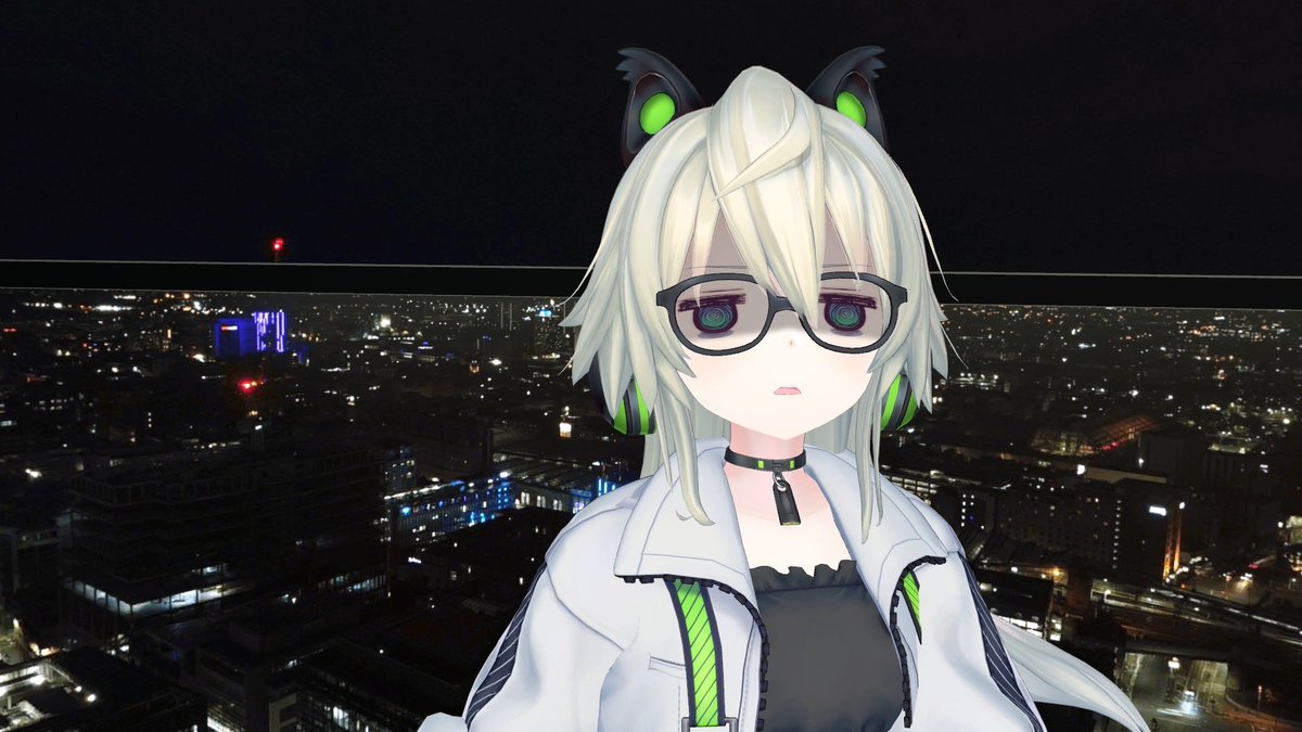 ハル tweet media