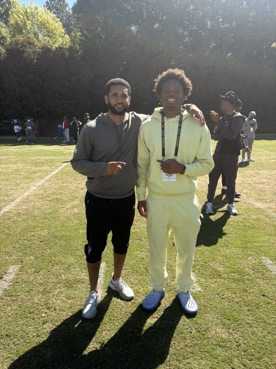 Sean-Christian Sigler tweet media