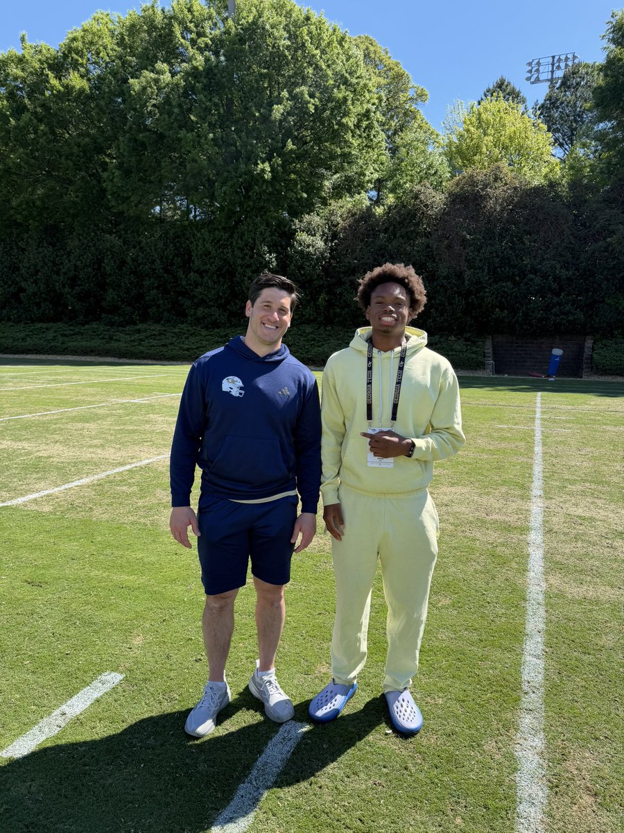 Sean-Christian Sigler tweet media