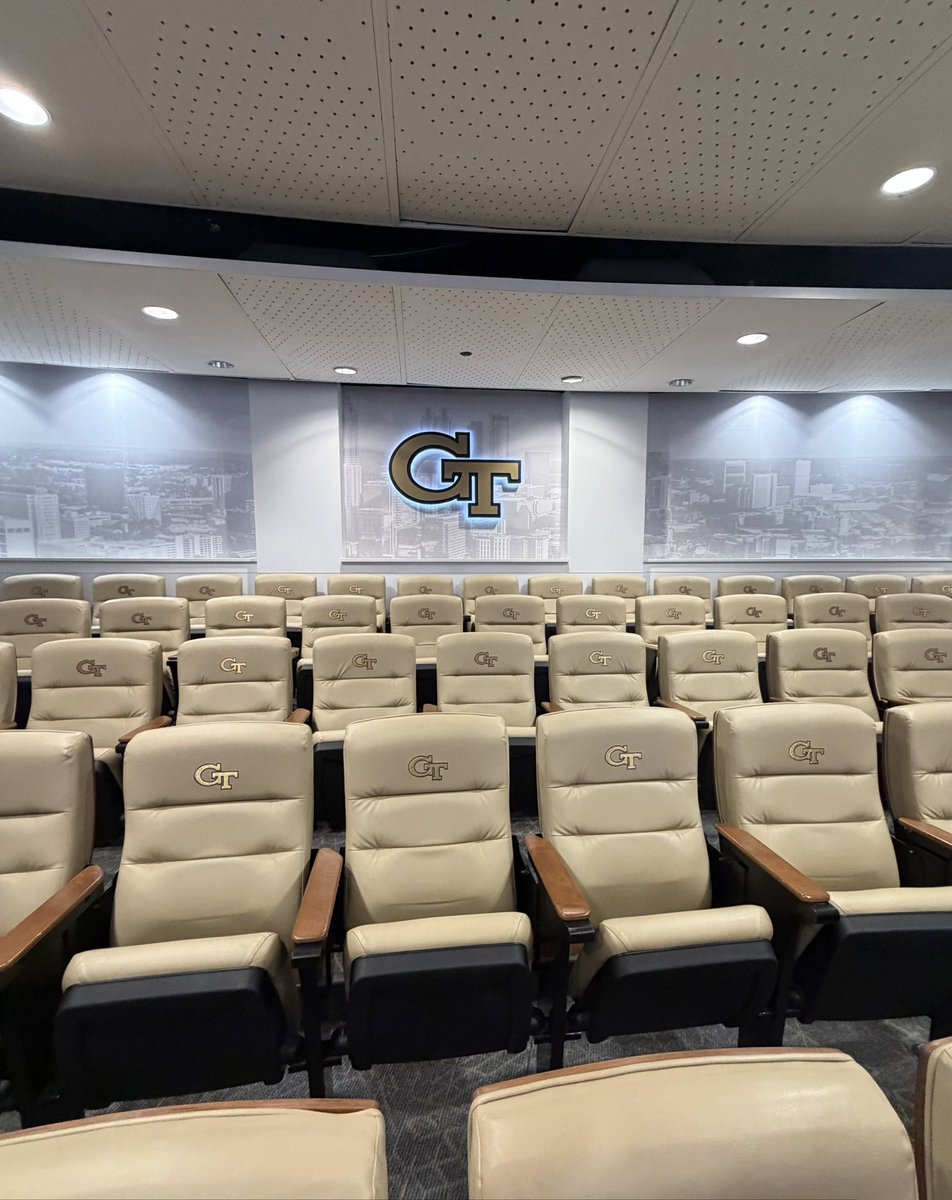 Sean-Christian Sigler tweet media