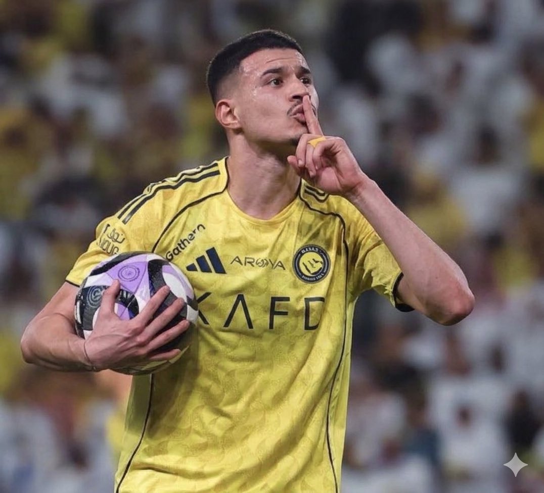 ابو عمري tweet media