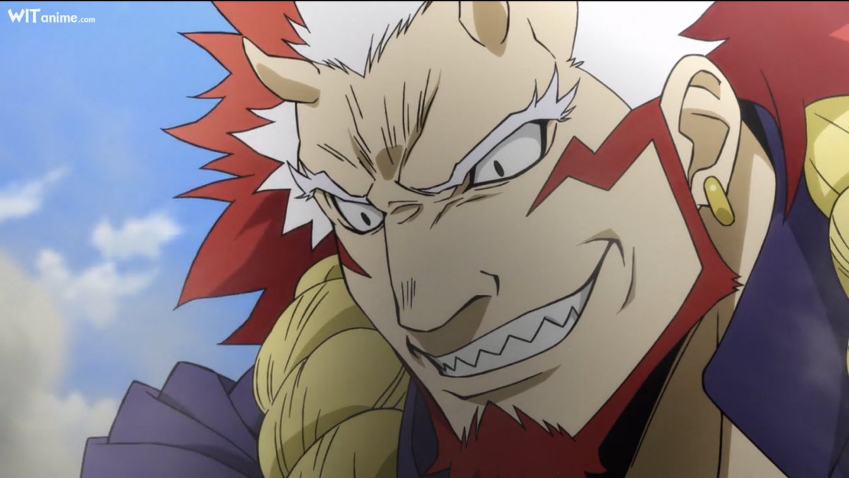 اوبينست tweet media