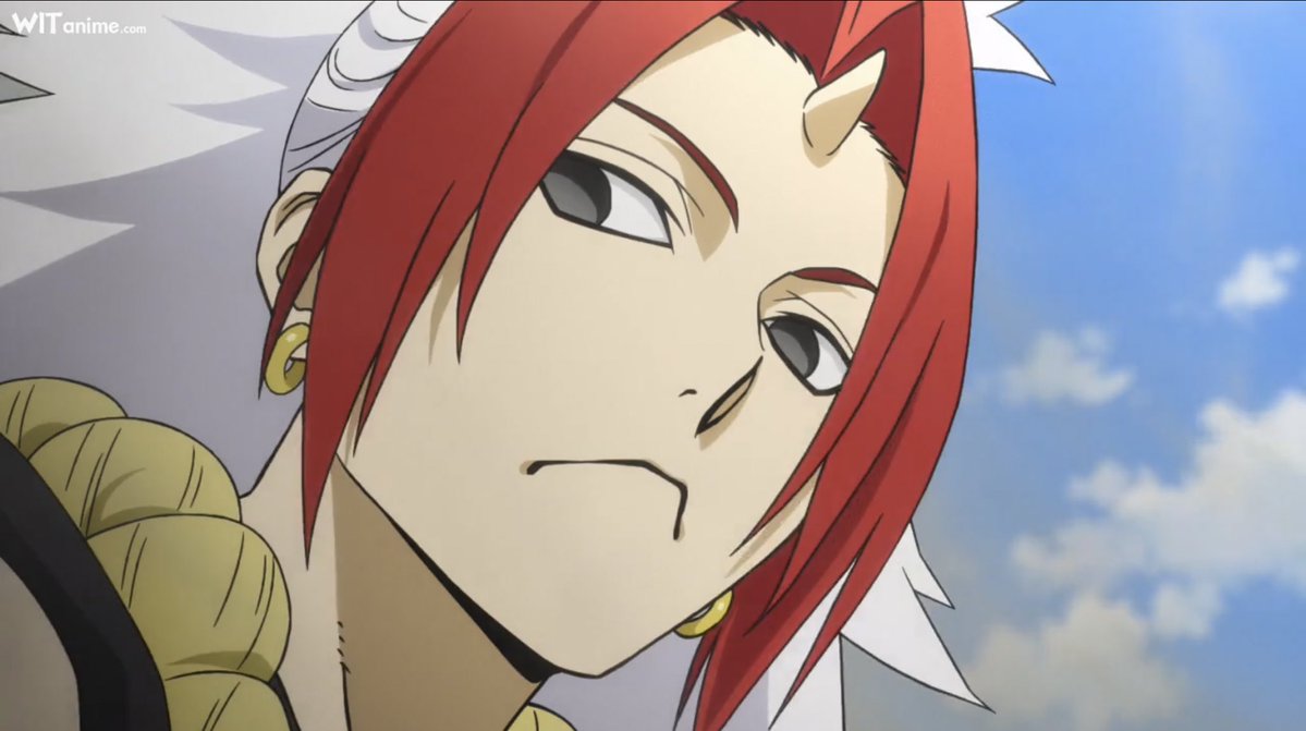 اوبينست tweet media