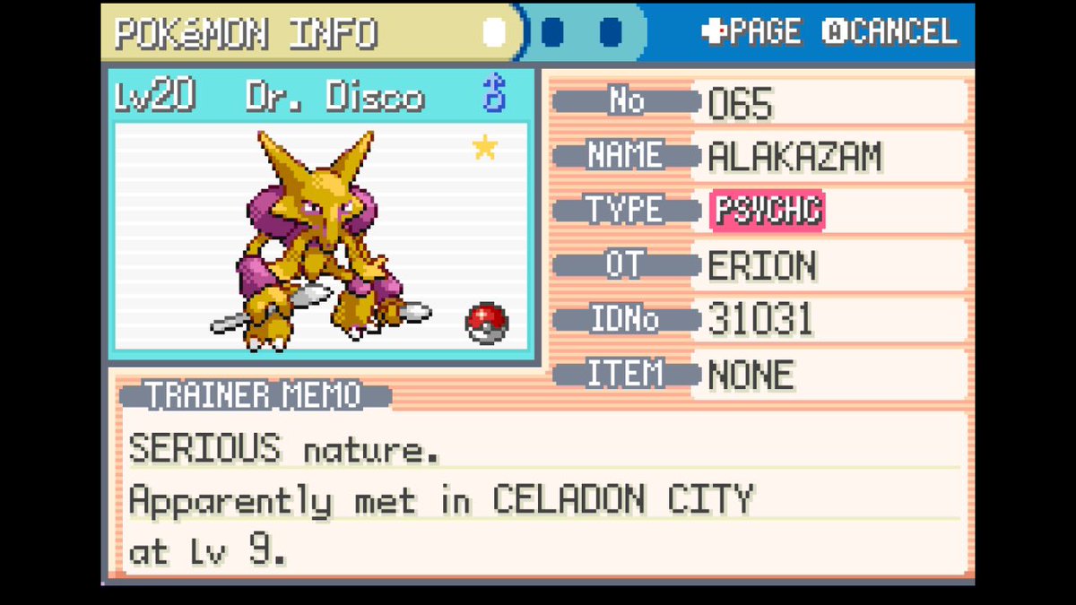 radiant 🔻 tweet media