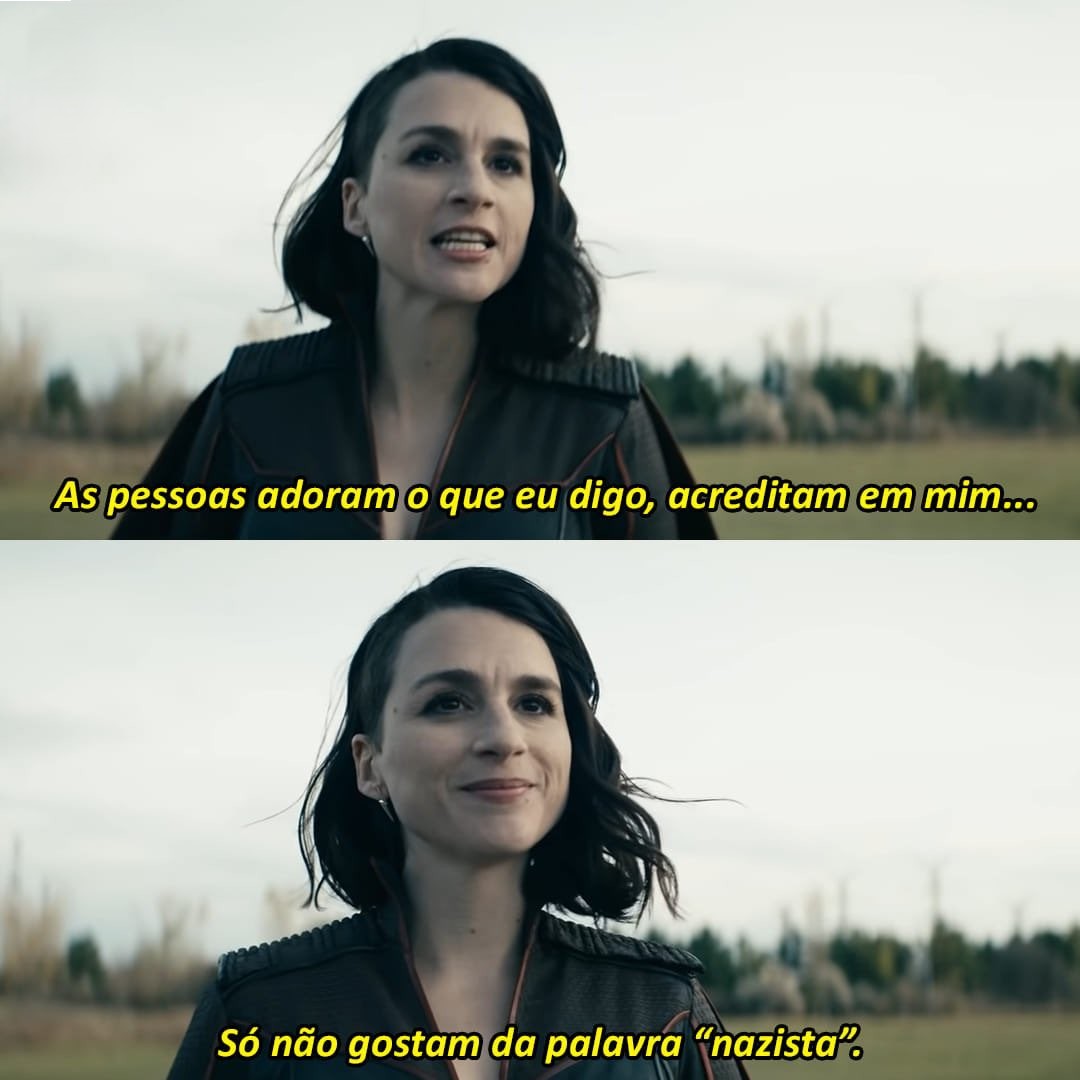 Lindley | Final Boy 👻 tweet media