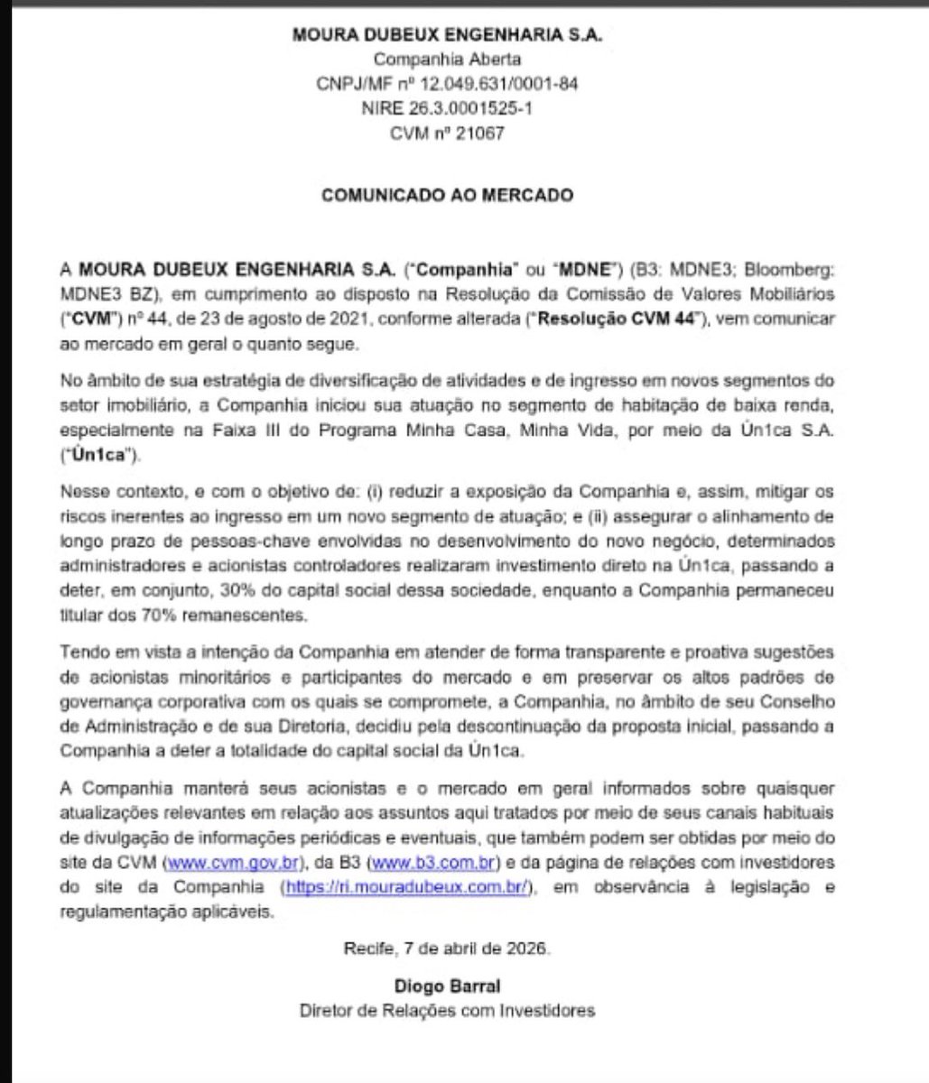 Pedro Accorsi tweet media