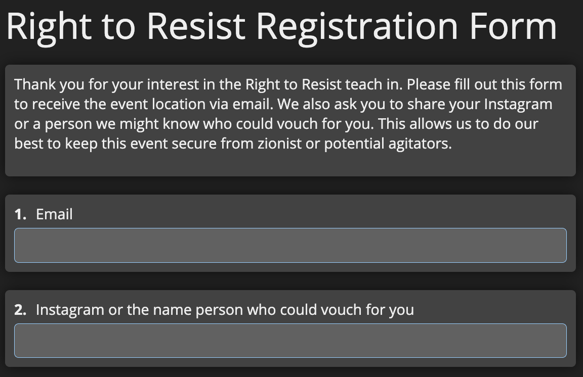 Israel War Room tweet media
