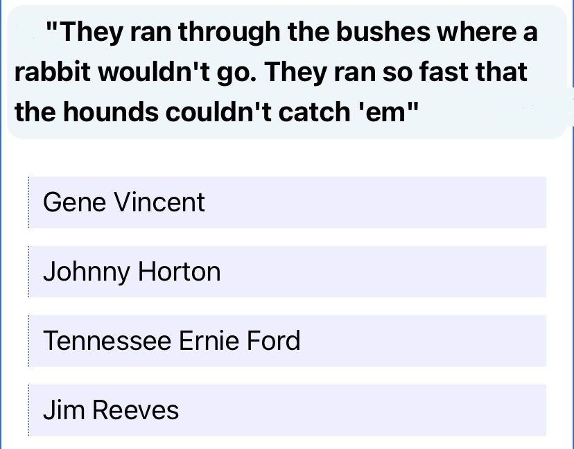 USA Trump Man 🇺🇸🇺🇸🇺🇸🇺🇸🇺🇸🇺🇸🇺🇸🇺🇸 tweet media