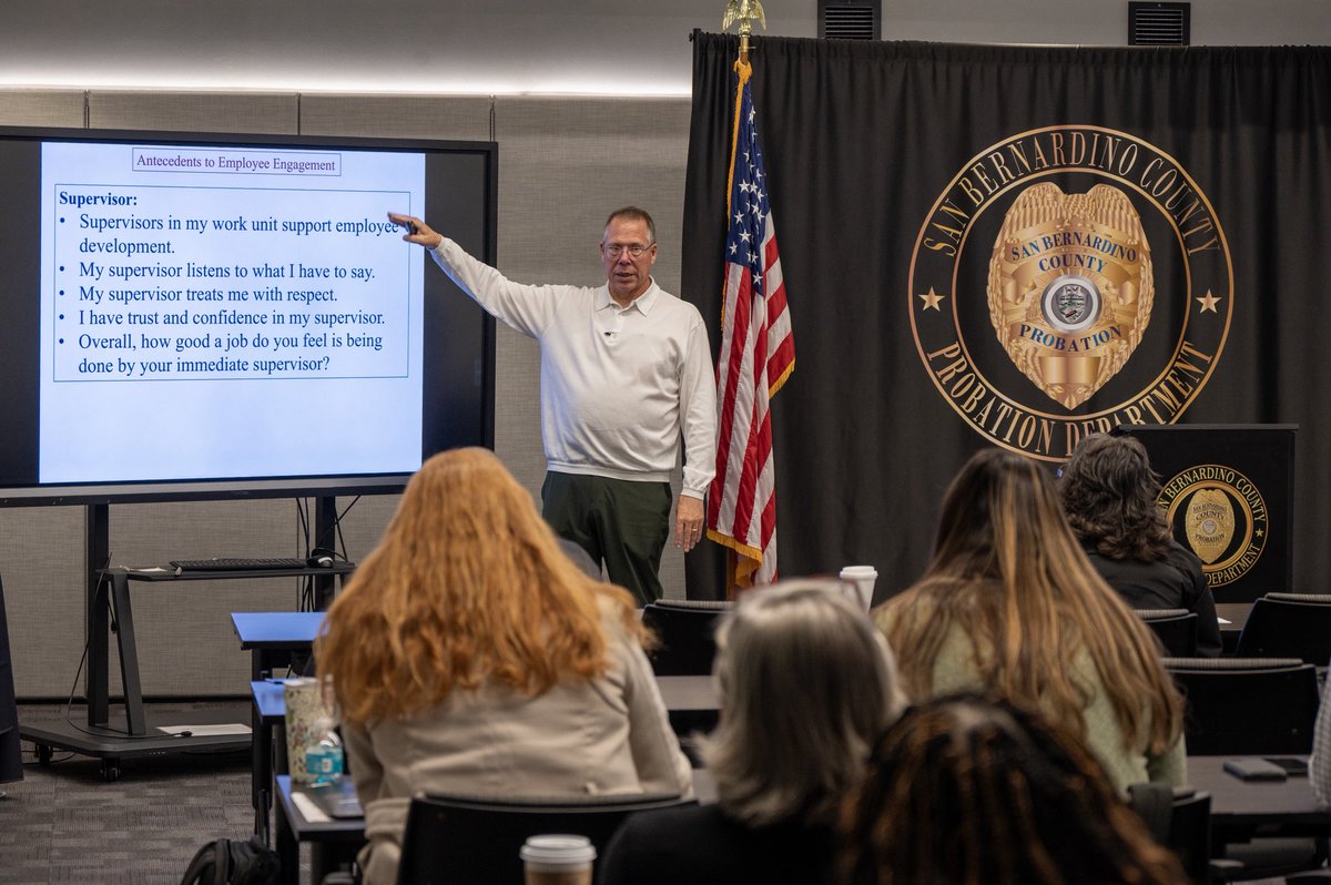 SBC Probation tweet media