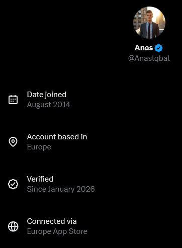 Devilsrain729's tweet photo. @Anaslqbal @jacksonhinkle Pathetic https://t.co/PlG59qab7f