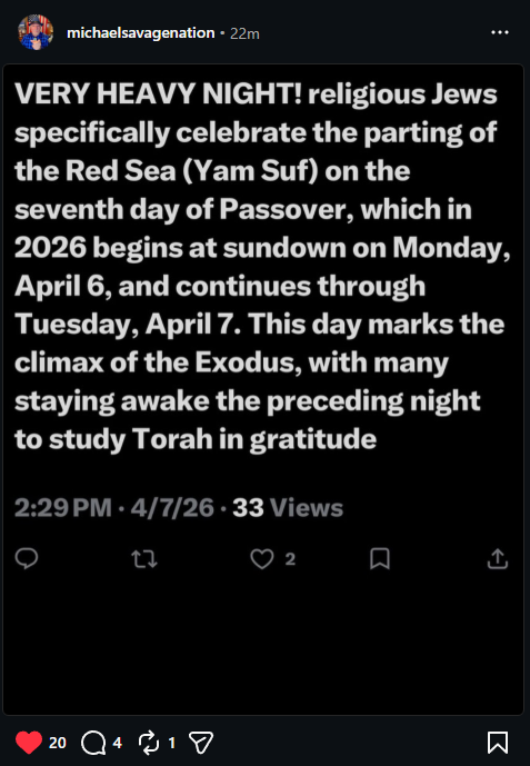 🔫Shane Anth⭕ny The 🌼Daisy🌼 Protector 🛡️ tweet media