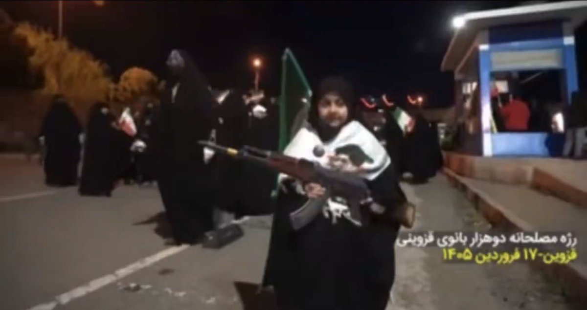 Daughterofjupiter👑 tweet media