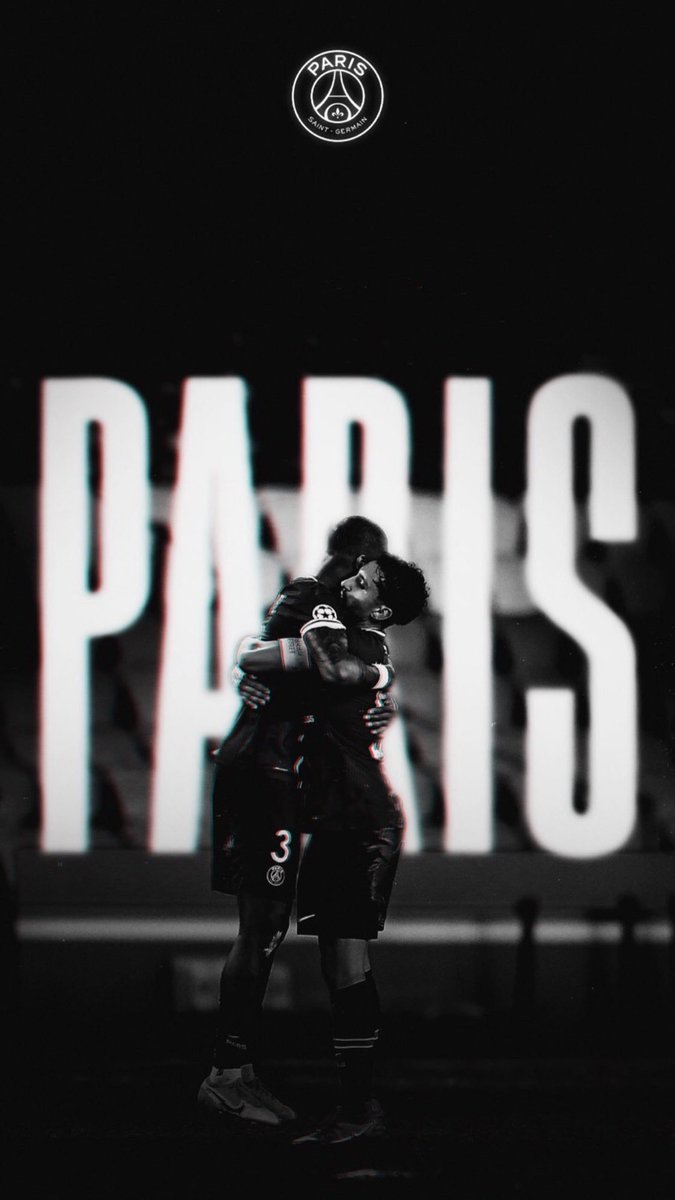 H O L I C S tweet media