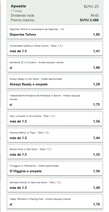 🇫🇷 tweet media