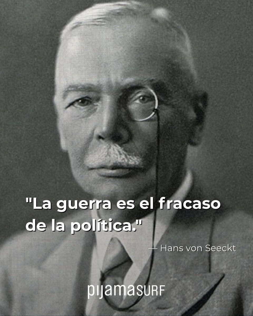 Pijama Surf tweet media