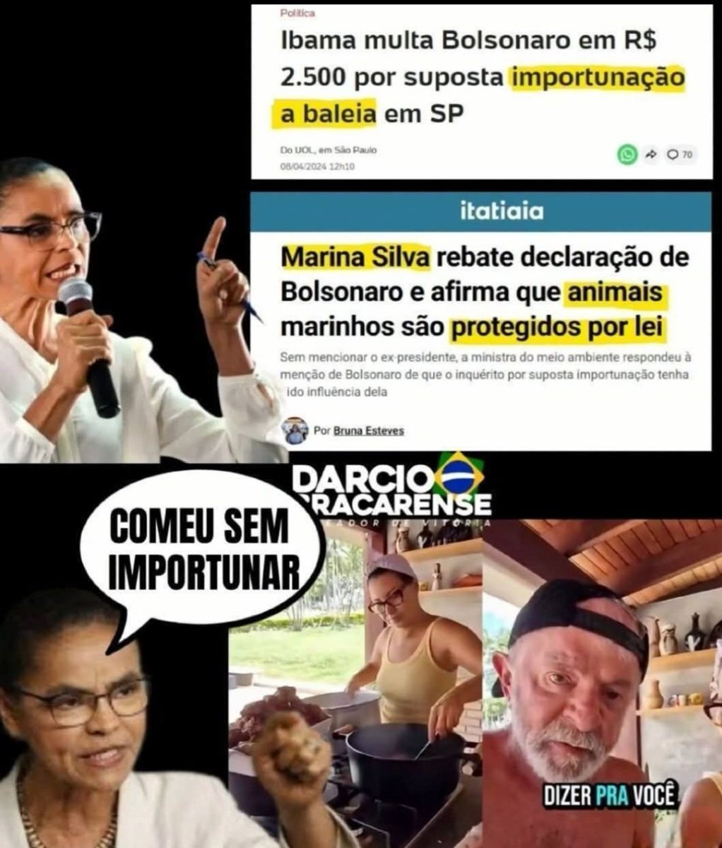 Norberto tweet media