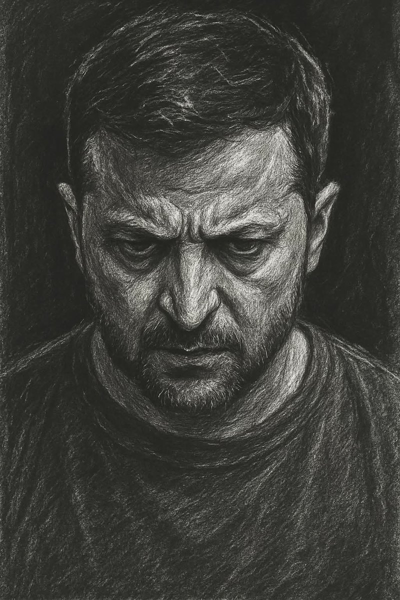 Rohoza (Дев'ятий) Mykhailo 🇺🇦🇱🇹🇨🇦 tweet media