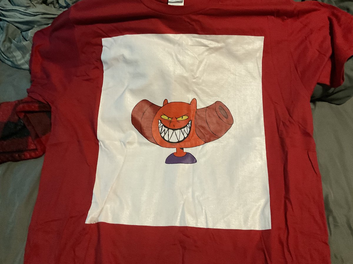 Kuperoid tweet media