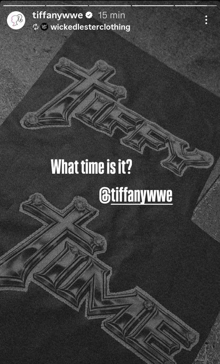 𝐉 𖹭 tweet media