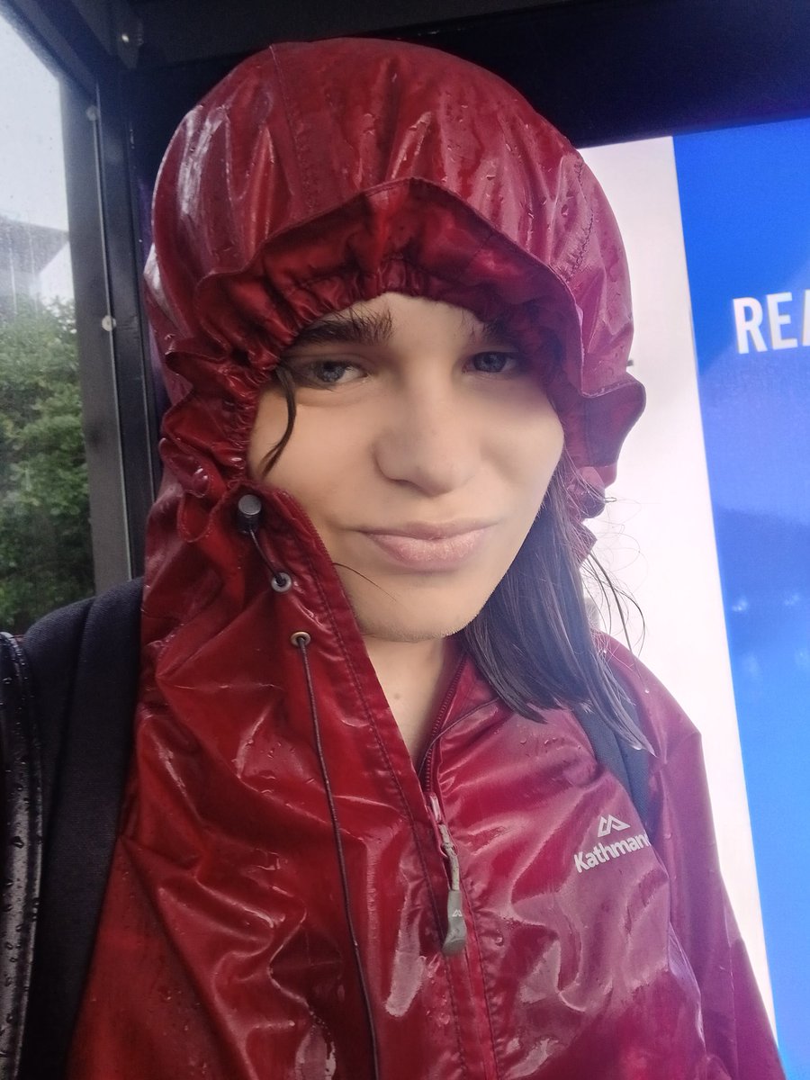 emmsacile 🇺🇦🏳️‍⚧️🇵🇸🇳🇿 tweet media