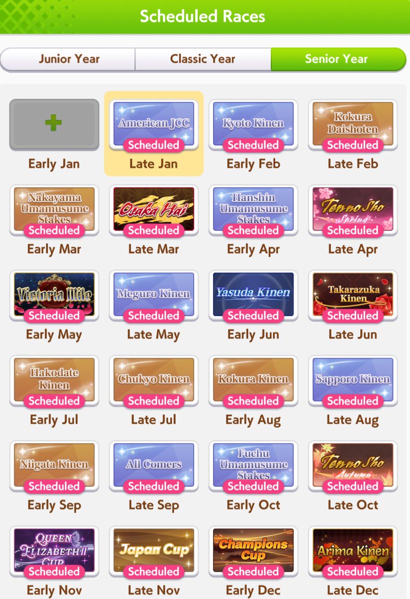 lea 🔶⚡️ tweet media