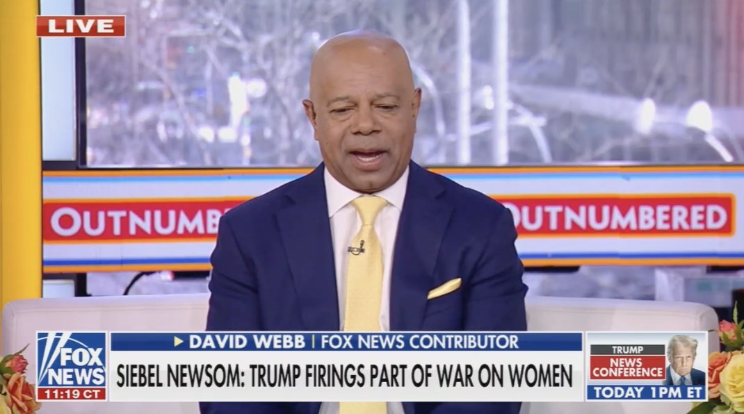 Governor Newsom Press Office tweet media