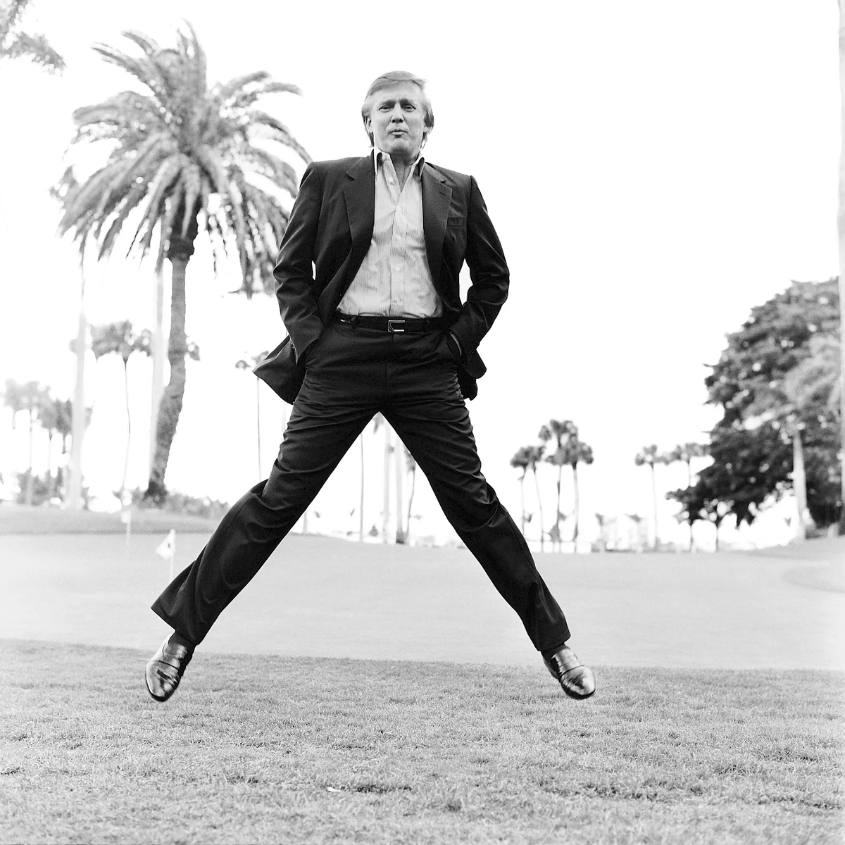 bobby thwack tweet media