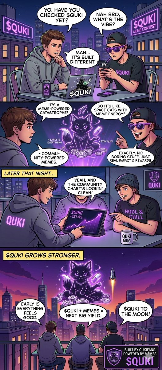 𝕷𝖔𝖓𝖊 𝖂𝖔𝖑𝖋 tweet media