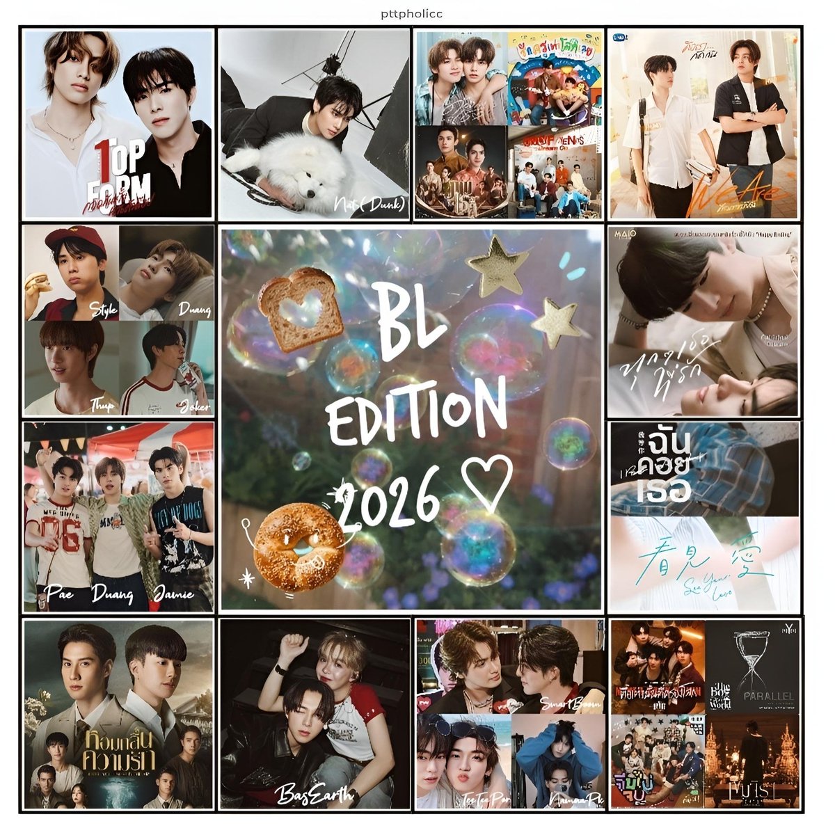 𝘭𝘢𝘶𝘳𝘪𝘴𝘢 ִֶָ tweet media