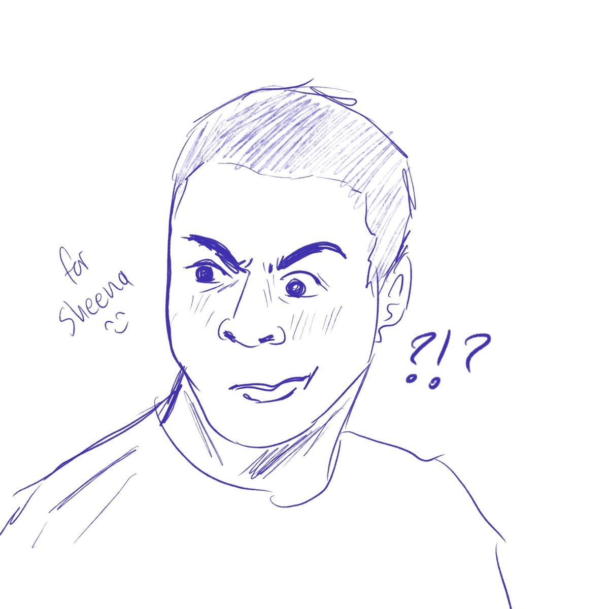 rich ⭑ tweet media