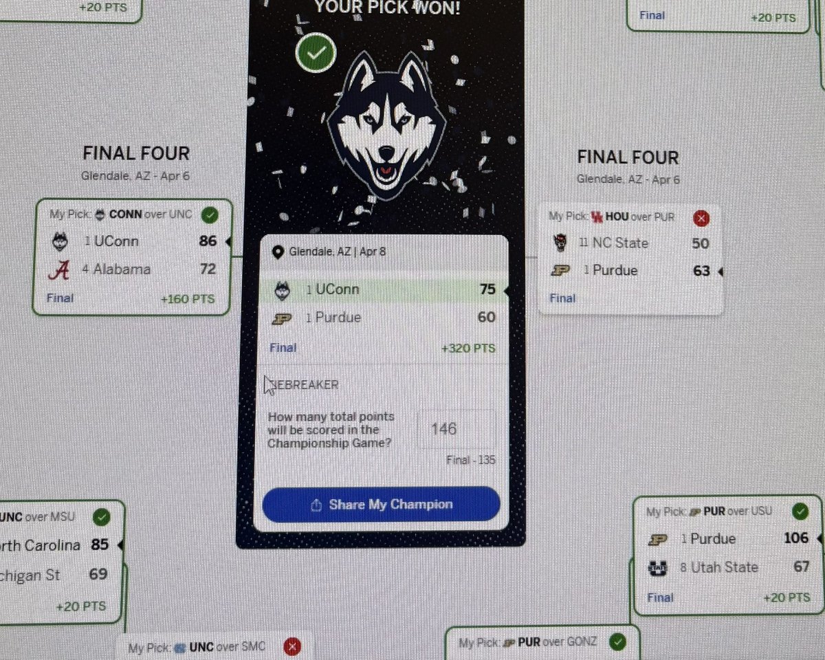 Trace “Red” Stonehenge tweet media