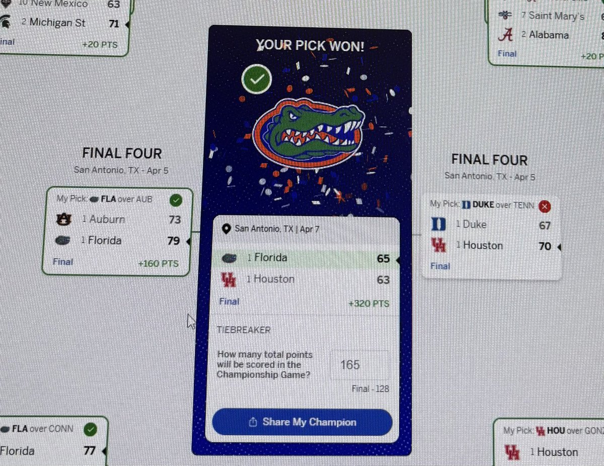 Trace “Red” Stonehenge tweet media