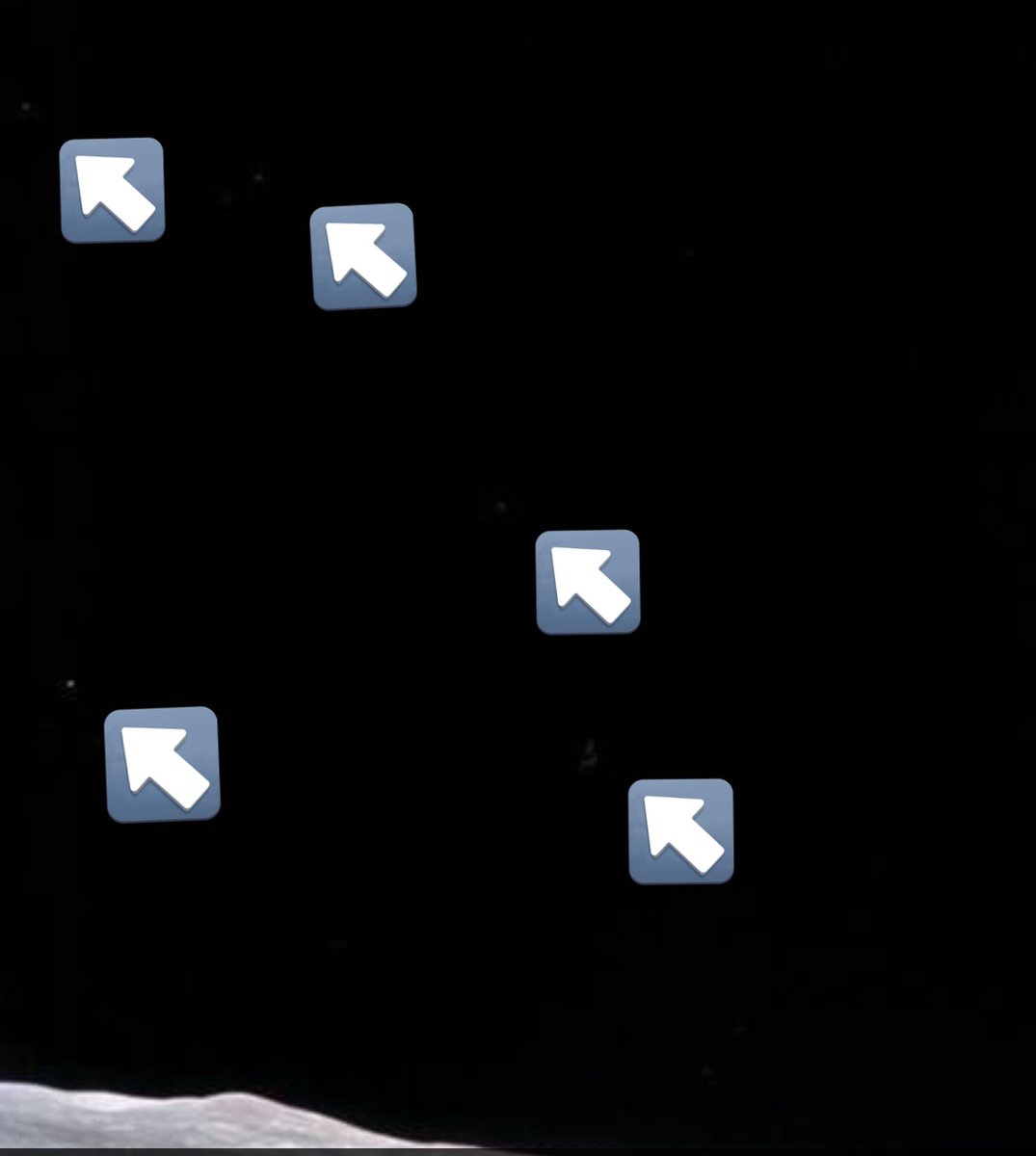 Homestead padre tweet media