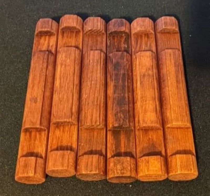 Liberta Cherguia 🇪🇺 tweet media