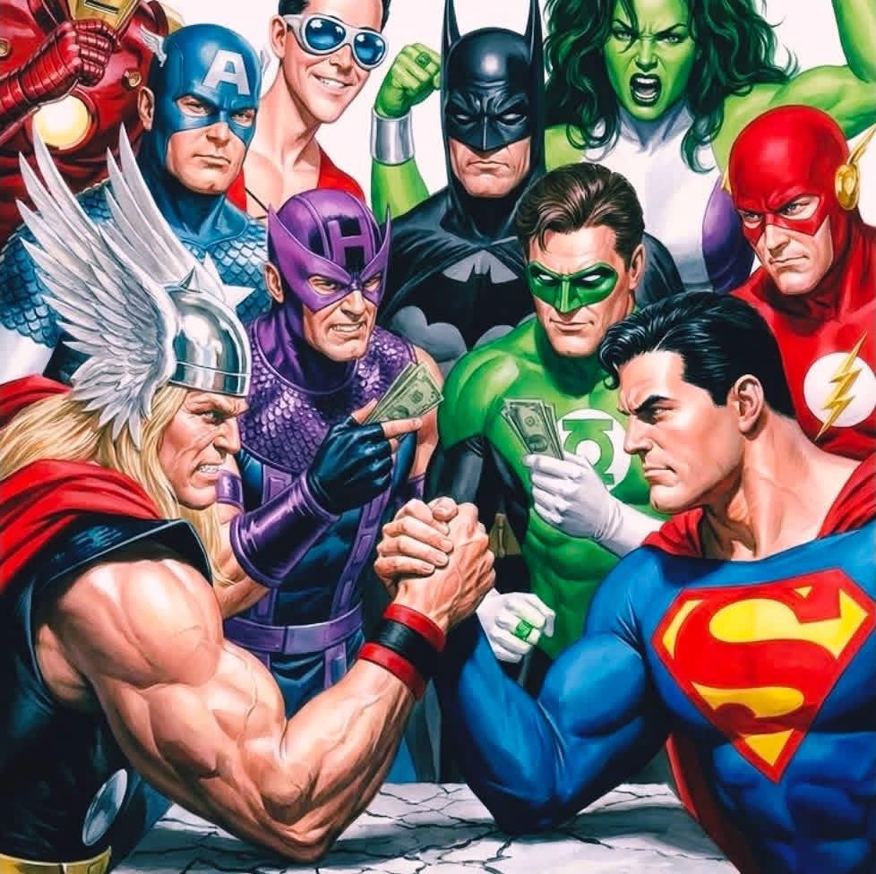 Adam Stiebing tweet media