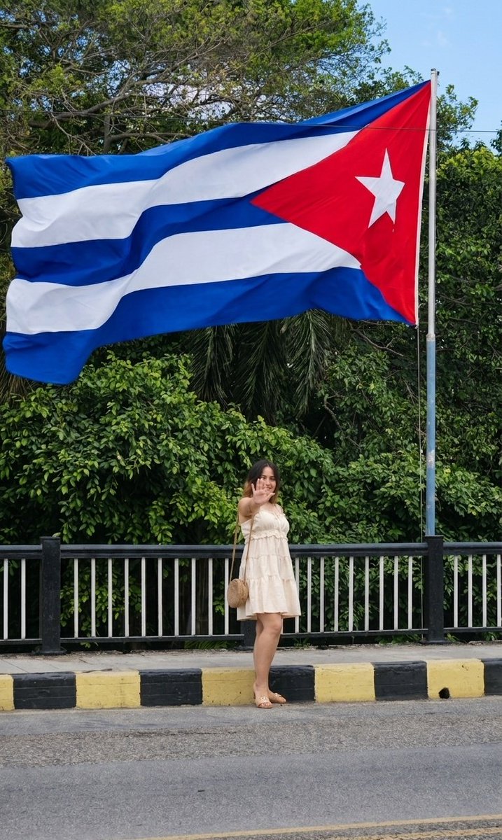 Greys Gómez tweet media