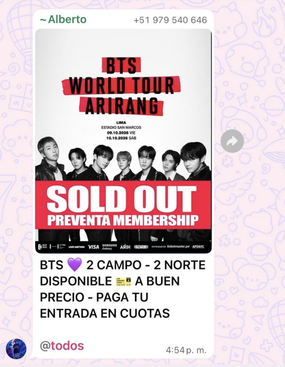 Hana ⁷ tweet media