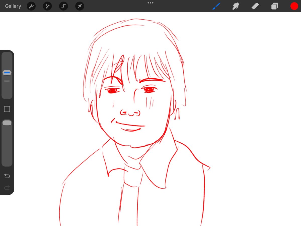 rich ⭑ tweet media