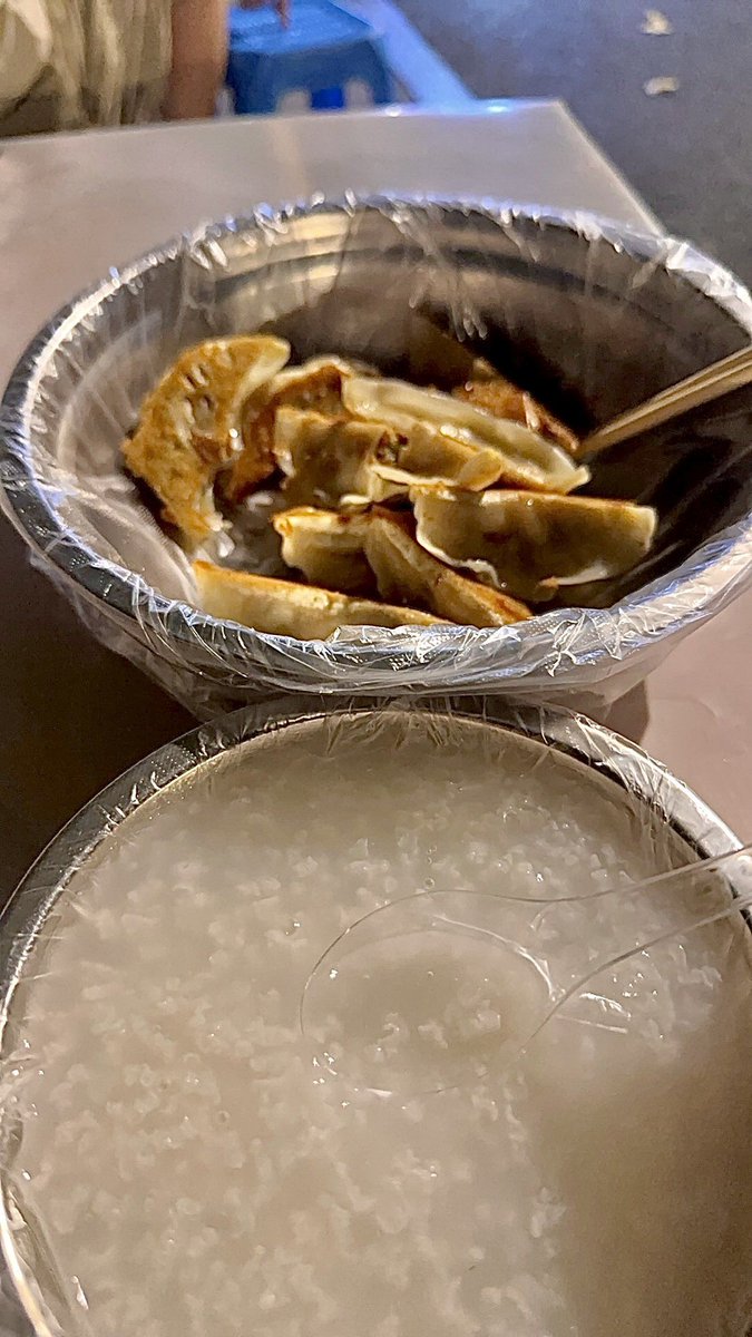 Senou Rolands tweet media