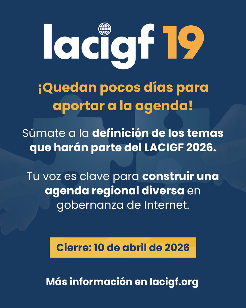 lacigf tweet media