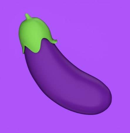 papyhot99's tweet photo. Solo 🍆 de Paraguay 
Compartan y veamos cuántos somos y que rica la tenemos https://t.co/FRBVeR5VYD